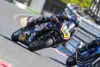 enduro-digital-images;event-digital-images;eventdigitalimages;mallory-park;mallory-park-photographs;mallory-park-trackday;mallory-park-trackday-photographs;no-limits-trackdays;peter-wileman-photography;racing-digital-images;trackday-digital-images;trackday-photos